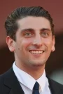Pietro Castellitto Film ve Dizileri