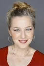 Pilar Castro Film ve Dizileri