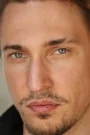 Piotr Marzecki Film ve Dizileri