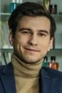 Piotr Nerlewski Film ve Dizileri