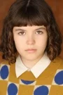 Piper Rubio Film ve Dizileri