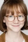 Piper Wallace Film ve Dizileri