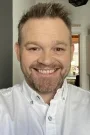 Pål Richard Lunderby Film ve Dizileri