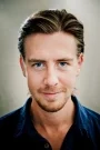 Pål Sverre Hagen Film ve Dizileri
