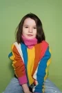 Pola Friedrichs Film ve Dizileri