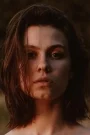 Pola Gonciarz Film ve Dizileri