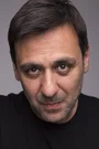 Polat Bilgin Film ve Dizileri