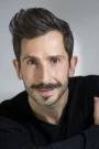 Polydoros Vogiatzis Film ve Dizileri