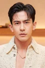 Pongsakorn Mettarikanon Film ve Dizileri