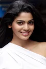 Pooja Sawant Film ve Dizileri