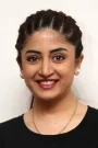Poonam Kaur Film ve Dizileri