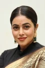 Poorna Film ve Dizileri