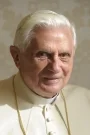 Pope Benedict XVI Film ve Dizileri