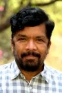 Posani Krishna Murali Film ve Dizileri