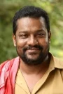 Prabhakar Film ve Dizileri