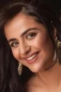 Prachi Tehlan Film ve Dizileri