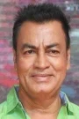 Pradeep Ram Singh Rawat Film ve Dizileri
