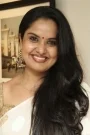 Pragathi Mahavadi Film ve Dizileri