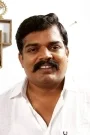 Pramod Shetty Film ve Dizileri