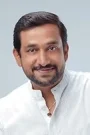 Prasad Oak Film ve Dizileri