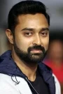 Prasanna Film ve Dizileri