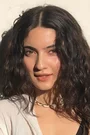 Pratibha Ranta Film ve Dizileri