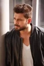 Praveen Tej Film ve Dizileri