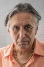 Predrag Bjelac Film ve Dizileri