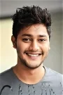 Prince Cecil Film ve Dizileri