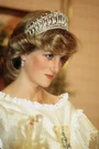 Princess Diana Film ve Dizileri