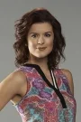 Priscilla Faia Film ve Dizileri
