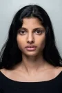 Priya Kansara Film ve Dizileri
