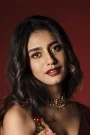Priya Prakash Varrier Film ve Dizileri