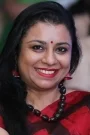 Priyadarshini Rajkumar Film ve Dizileri