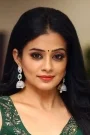 Priyamani Film ve Dizileri