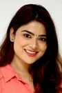 Priyanka Sharma Film ve Dizileri
