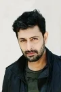 Priyanshu Chatterjee Film ve Dizileri
