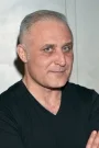 Przemysław Bluszcz Film ve Dizileri