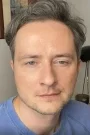 Przemysław Stippa Film ve Dizileri