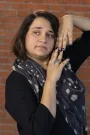 Puja Sarup Film ve Dizileri
