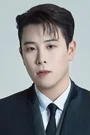 Pyo Ji-hoon Film ve Dizileri