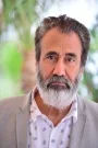 Qahtan Al-Qahtani Film ve Dizileri