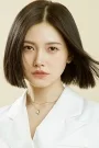 Qiao Yaona Film ve Dizileri