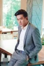 Quốc Trường Film ve Dizileri