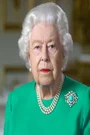 Queen Elizabeth II Film ve Dizileri