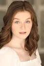 Quinn Hemphill Film ve Dizileri