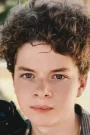 Quinn Liebling Film ve Dizileri