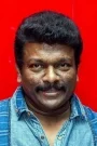 R. Parthiban Film ve Dizileri