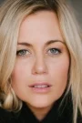 Rachael Carpani Film ve Dizileri