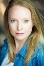 Rachael Louise Miller Film ve Dizileri